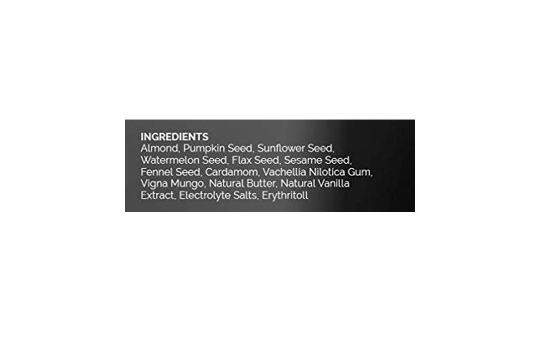 Unsnack Low-Carb Cookies    Pack  500 grams